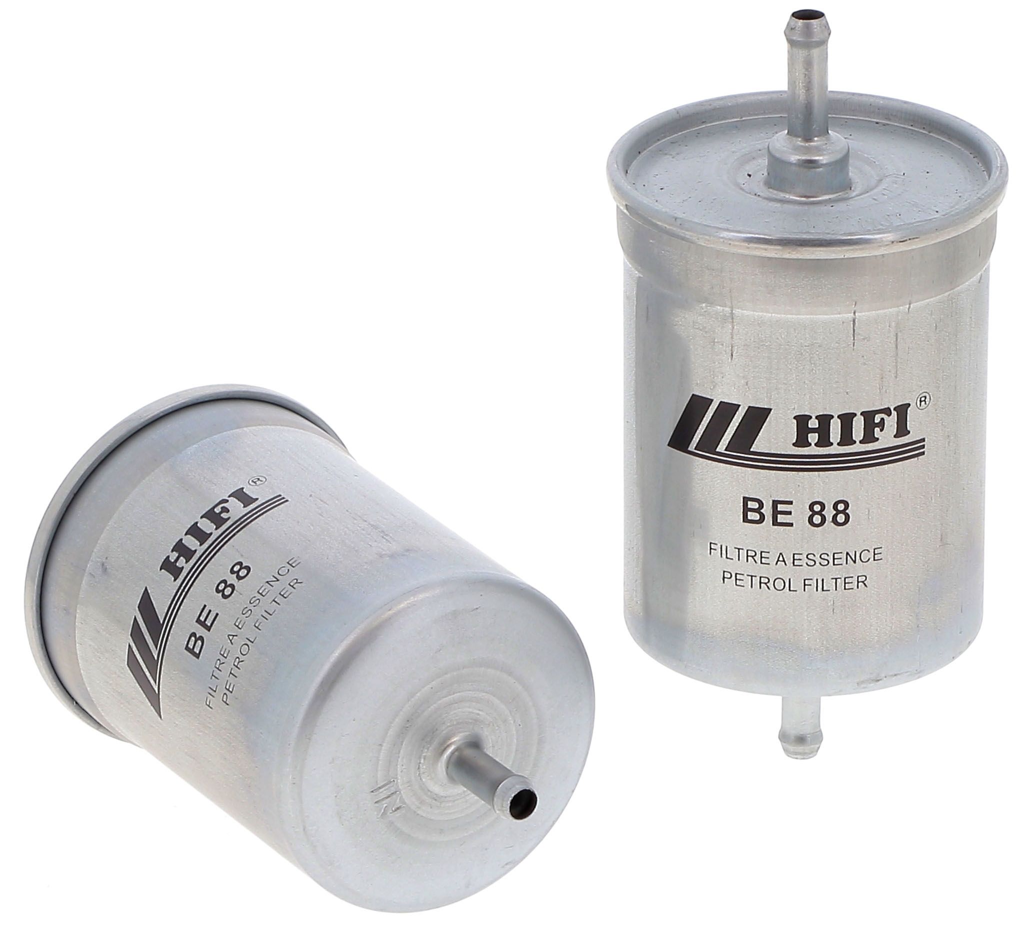 Filtre à essence FIAT ULYSSE 2,0